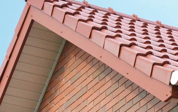 Thorington Street fascia repair quotes