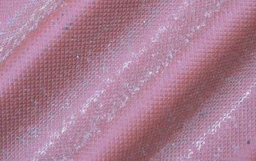 Thorington Street fibreglass roofing costs