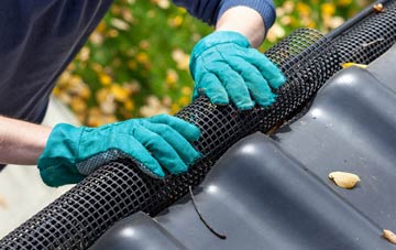 Thorington Street gutter repair companies