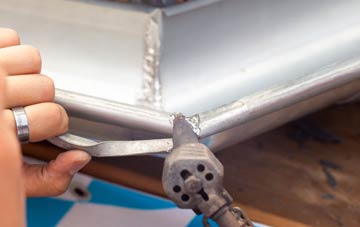 disadvantages of Thorington Street lead roofing