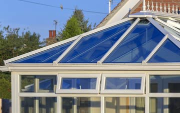 professional Thorington Street conservatory insulation