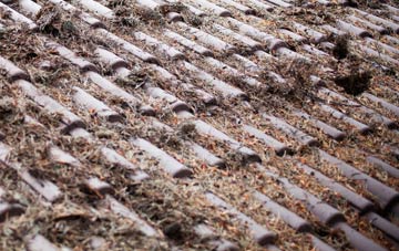 Thorington Street roof cleaning companies