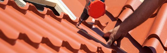 save on Thorington Street roof installation costs