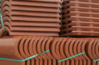 free Thorington Street clay roofing quotes
