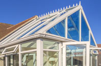 Thorington Street conservatory roof repairs