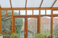 free Thorington Street conservatory roof repair quotes