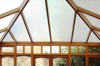Thorington Street conservatory repair companies