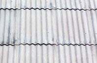 Thorington Street corrugated roof quotes