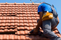 Thorington Street urgent roof repairs