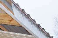 find rated Thorington Street fascia repair companies