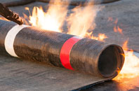 free Thorington Street re-felting quotes