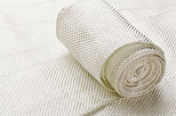 Thorington Street fibreglass roofing repairs