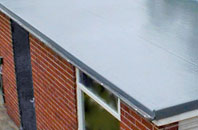 free Thorington Street flat roofing insulation quotes