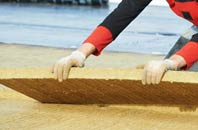 find rated Thorington Street roof insulation companies