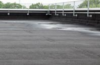 find rated Thorington Street flat roofing companies