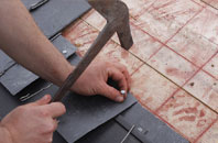 free Thorington Street garage roof repair quotes