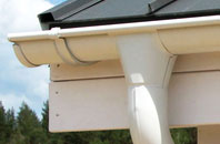 free Thorington Street gutter installer quotes