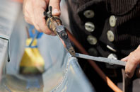 Thorington Street lead roof quotes