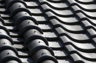 Thorington Street plastic roof quotes