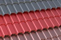 find rated Thorington Street plastic roofing companies