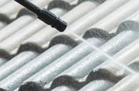 rated Thorington Street roof cleaning companies