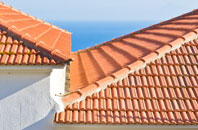 free Thorington Street roof tile quotes
