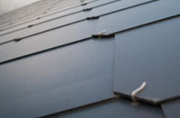 free Thorington Street slate tile quotes