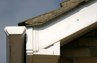free Thorington Street soffit quotes