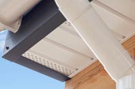 find rated Thorington Street soffit companies